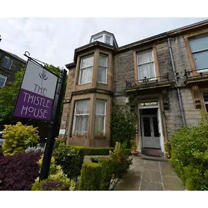the-thistle-house.edinburghhotelsuk.org/